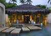 Six Senses Destination Spa Phuket 